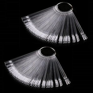 lCJ[`[gXeBbN`bvfBXvCA[gp^[lCJ[`[glC`bvK50x2Zbg(NA)Yes131