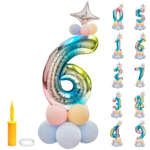 o[atCto[Xf[o[io[o[DZbgp[eB[jLOF(6)