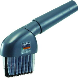 TRUSCO(�g���X�R)�ق����u���VTPC-30611