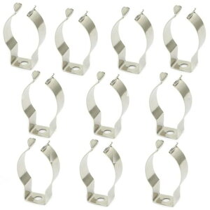 10��T8�u���ǃ����v�u���P�b�g�����v�z���_�[�u���P�b�g�`���[�u�����v�N���b�v�\�P�b�gU�N���b�v�z���_�[LED�d���N�����v�����v�z���_�[�u�������v�z���_�[35mm*20.5mm*9mm