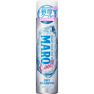 MARO(�}�[��)�h���C�V�����v�[�u���[�V�g���X�̍���95g�X�^�C�����O�{�����[���A�b�v�����Y�N�[��