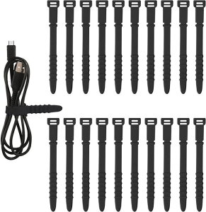 P[uohVR[P[ue[vAR[h܂Ƃ߂JԂgpłP[uACzR[h[AdCC[USB[dP[ȗ[ǗI[KiCU[c