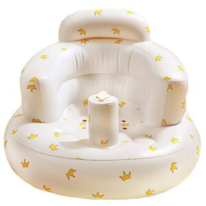 dodularaxr[`FAԂoX`FAxr[poX`FAӂӂV[`FACHp܂肽݋CK`FA؂()