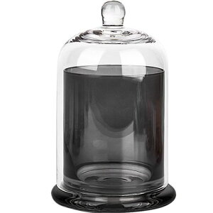 YUYAKESHILhz_[A}LhLhJbvh[^KX낤eKXJo[Jbv(O[)