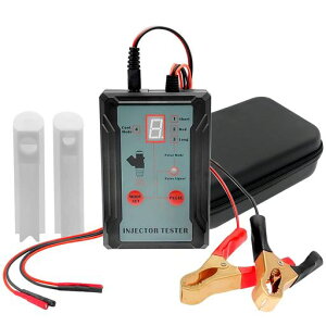 ZKTOOLRCWFN^[eX^[ƃN[i[LbgAA_v^[DIYN[jOc[A2̔RCWFN^[𓯎ɃeXgł܂B8pX̍o͂ƒo͂̃hCu[hc