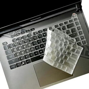 ^L[{[hJo[2023ASUSROGStrixG16G634G634JYG634JZG634JY-XS97G634JZ-XS96&2023ROGStrixG16G614G614JI-AS94
