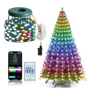 HOMEYAC~l[VCg8{16016mNX}Xc[CgAv䃊RtDIYFLEDC~l[Vegpdy^C}[@\tFA[Cg_ŉOc