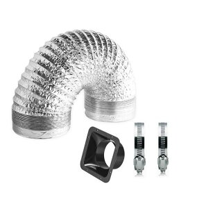 Batreetek_Ngz[XA~tLVu_NgCrC_Ng֕_Nga150mm2mtpCvptW