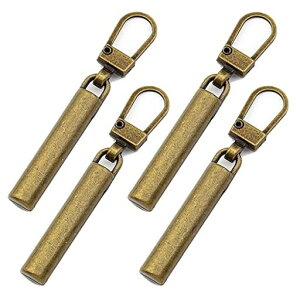 t@Xi[CpWbp[4ZbgDY.2tent@Xi[CLbg`bNJozߗތC|DIYWbp[^uv^up