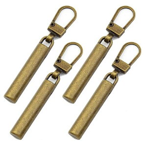 t@Xi[CpWbp[4ZbgDY.2tent@Xi[CLbg`bNJozߗތC|DIYWbp[^uv^up