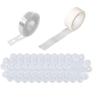 TRXo[A[`Lbgo[Nbvo[e[vo[ZbgD`F[De[vA[`aTpNX}X