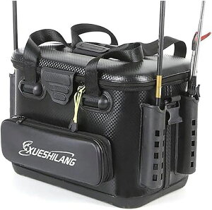 [MISHIWVN]obJނoPcCނ{bNX^bNobN^bN{bNXP[X{bNX@\nhtEVAAEghAɍœK[{bNXt(ubN40*25*30cm)