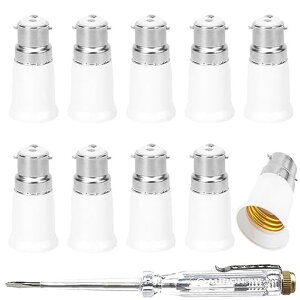 Xiatiaosann6B22E27A_v^[v\PbgRo[^[djo[Tx[XRo[^[\Pbgz_[olbg-lWRo[^[z_[ydCeX^[t