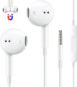 AntoolCzL}CNty2023o[WzC݌vݖh~CzCz}CNقCtHCi[C[^ʘbΉCze[NݑΖp\RPC3.5c