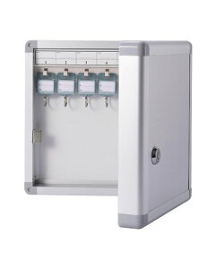 AOVOCOL[{bNXǊ|keybox[bNtЎƖpItBX(12L[)