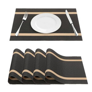 [Senteria]`}bge[u}bg4ZbgPVCrj[uEklp^h~߉h~fMی삨ȒP@\H蕵͋CHlq