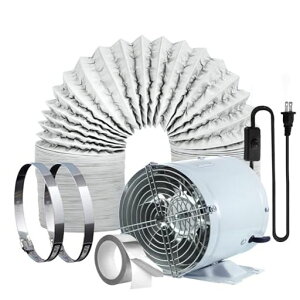 y2025NŐV^zC150mm啗SidvkutƒpHƊC480m3/hON/OFFXCb`tԎt`_Ngt@hu[Xp_NgpC_Ngz[Xtq/gC/Lb`c