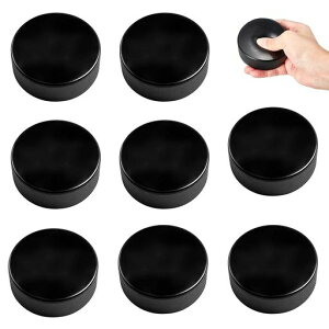 8pcsACXzbP[pbNAa3C`/1C`yʃ\tgtH[zbP[pbNKƃNVbNg[jO()