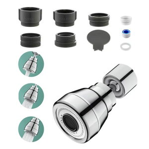 aninako֌V[[ߐ֌V[Lb`A160xUE360x]V[OlW/lWΉ֌V[wbhV[֌mYV[wbh͂ˁc