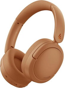 uVGP2025܁vEdifierV80CXwbhtHBluetoothV5.4nCubhANeBumCYLZwbhZbg44dB܂ŃmCYጸALnC]A45HĐ