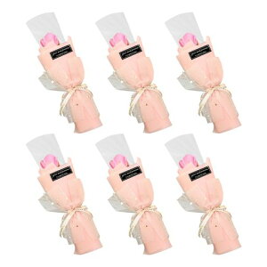 DIFEIUKI\[vt[1փo6{Zbg͂Ȃ[YʕΌԃo^C̓aސEMtghV̓Ǝwp[eB[v`Mtgʕςݒ32.5cm/{