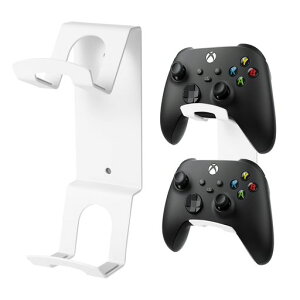 KAIXUANMAN}OlbgRg[[z_[uA~jEwbhzX^h}OlbgQ[Rg[[[bNwbhZbgX^hQ[ANZT[2䓯[