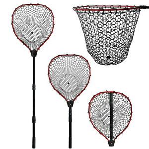 PROFISHINGLk162cmS̃tBbVOlbgfBOlbg^~^Ώ/yʃA~{fBgїpł܂W/CptBbVOKTKTԃwLTlbg^A~^c