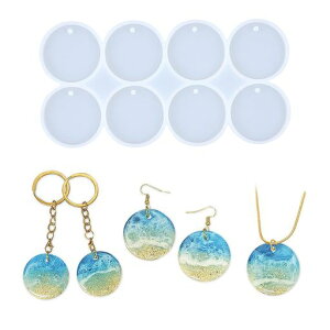 PNHAEHVR[hỹ^CvIׂ܂z^ۂsAXΑȉ~y_gCOlbNXL[z_[UVW^ALhA}Xg[΁c