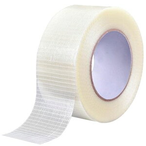 ͕Ce[vKX@ۓ苭̓Ke[vtBge[vCvX`bNJPQ܃egSe[vDژRh~Se[vϋvD錊CzMɗ򉻂ɂc