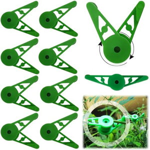 sNbvAT|[gȂNbvUNbv10ZbgvX`bNAx_[360°\A̐Ax_[ʕ؎}VFCp[A͔|egO뉀pAc