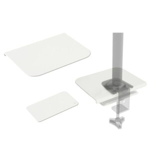 ERGOMAKERj^[A[⋭v[gj^[A[Œ菝h~fXNییV[g~߃V[gtV⋭td΍(zCg)