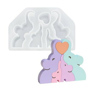 PNHAEHVR[hnpYỹ^CvI\zFLۉĂUVW^LhA}Xg[΍pSyVR^ʎdグSDIYc