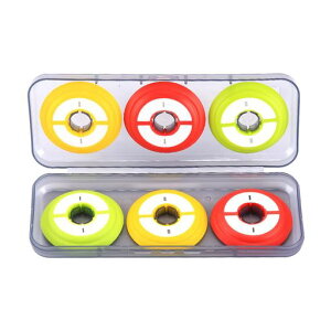 Unikatod|ނ莅[VRfފی^d|d|[CCXv[^тȒPނ蓹{rP[Xt(6d|+[P[X)