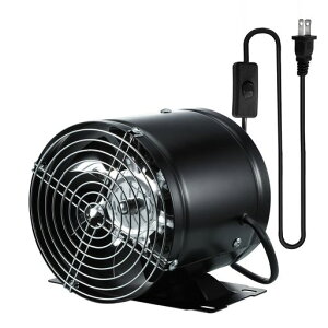 �y2025�N�ŐV�^�z���C��150mm�啗��Sidvkut�ƒ�p�H�Ɗ��C���480m3/h���������Ԏ�t�`�_�N�g�t�@���h���u�[�X�p�_�N�g�p���C��q��/�g�C��/�L�b�`�����C�r�C�p(�u���b�N)