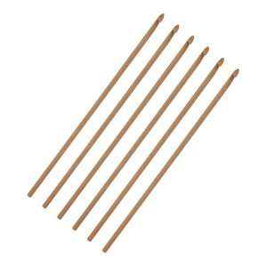 Edinstry҂ݐjjDj肠ݐjou[6{3.5mm[Xjюj|҂ݕюDIY҂ݕHZ[^[