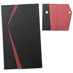 ӂގьcp߂jfB[XYTjV(U[)(bh)