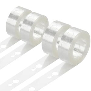 o[A[`D4_Zbg15[g`F[e[vAWLbgDIYaLOƑXgbvo[pK[hp[eB[DDpe[vDŒ蓧c