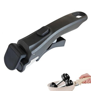 AUTAKItCp̎eBt@[PiEeBt@[nhtCpnht₷ȒPЎł炭炭OϔMȂ萫(ubN)