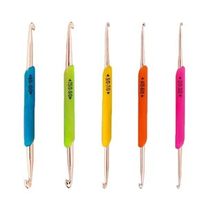 jjZbg҂݂҂ݕ҂ݐj҂ݕj_utbN?jґgѕ҂݃c[j҂݃tbN|҂ݕ҂ݕ֗DIYpIy5{z