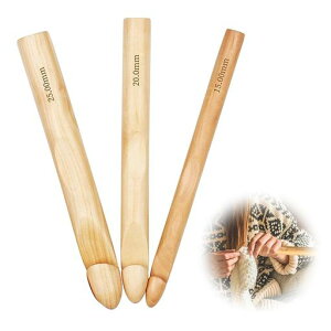 MILANQWW{ő̖؂̂j҂݂̃zbN33̃TCỸZbg15/20/25mm̏S҂̕҂ސj҂ރE[̎҂ݗp}t[AZ[^[іѕz̕҂ނƂ̂߂̑nIŁAցc