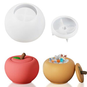 ZayookeyVR[h[P[Xь񂲃SʕlbNXwֈWG[{bNX[{bNX[p킢UVWG|LV^DIYnhCh^(c