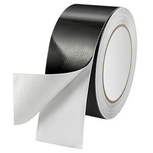 Ce[vTACHIO5cmx25mKX@ۓhpregJoXiCЂъDڗpRh~CSe[vϔMϋvubN