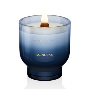 M&SENSE΂̉LhA}Lhؐc270g55ԃp`p`낤E\NA}ObYv[glCbNXMtgzCgf[o^C̓