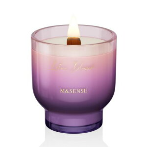 M&SENSE΂̉LhA}Lhؐc270g55ԃp`p`낤E\NA}ObYv[glCbNXMtgzCgf[o^C̓