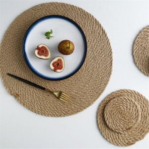 ILLIDAN`}bg(~`30cm2)}bgJbv}bgH}bgׂ~߃v[X}bgna_fMh~߂ȒPې􂢃Lb`ƒpXgp