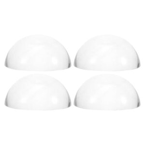 Operitacx4ZbgKX`1.6C`p[y[p[EFCgzْ̍fp^[쐬ɂœK