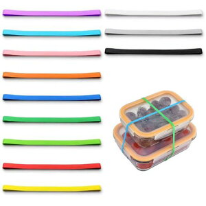 փSv12F̍SohVRohփSe[vr[``FAXgbv{̃XgbsOJtȃSO(12)