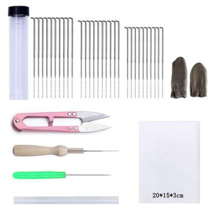 LbgrуtFgE[Lbg|tFgE[c[X^[^[ZbgS҃tFgj[hLbgHtDIYfފ{Lbgv[gj[htFgLbg6Cc