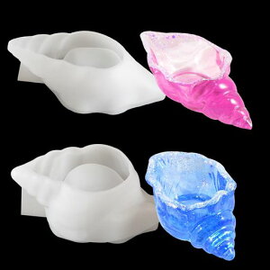 VoyyphixaVR[hقLzKCLhz_[XC2ZbgꗧDIY[p[P[XAؔG|LVuvW^(قL)