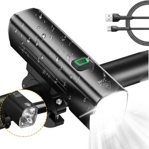 ]ԃCg]ԗpwbhCgobe[eʒ邢USB[dxA~IPX6hhU[hoCNCg~jyʒEȒPʊwʋΒdΉAEghAhЏƖ{c